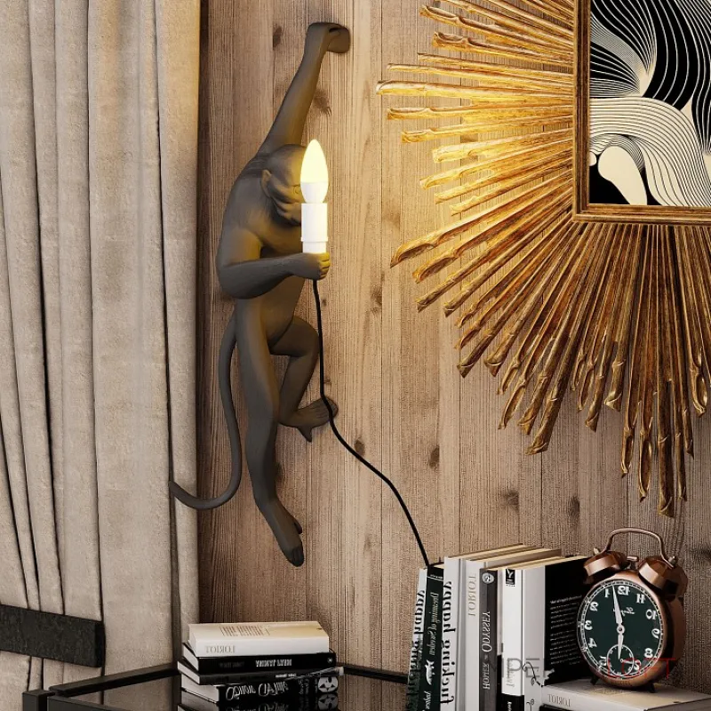 Лампа светодиодная Gauss Led Elementary Candle E27 6Вт 3000K 33216 от ImperiumLoft