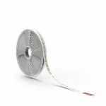 Лента светодиодная Gauss Basic BT053
