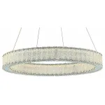 Подвесная люстра ST-Luce Latozzo SL6008.113.01