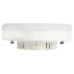 Лампа светодиодная Feron LB-455 GX53 12Вт K 48560 от ImperiumLoft