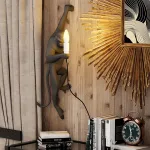 Лампа светодиодная Gauss Led Elementary Candle E27 6Вт 3000K 33216 от ImperiumLoft