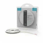 Лента светодиодная Gauss Basic BT053