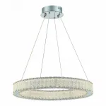Подвесная люстра ST-Luce Latozzo SL6008.113.01