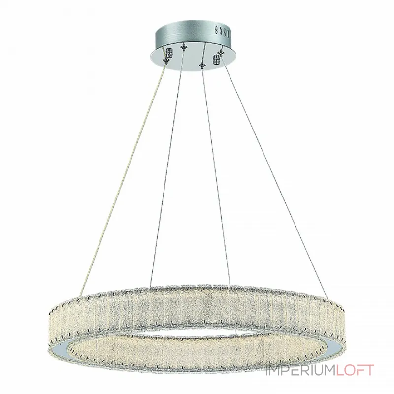 Подвесная люстра ST-Luce Latozzo SL6008.113.01