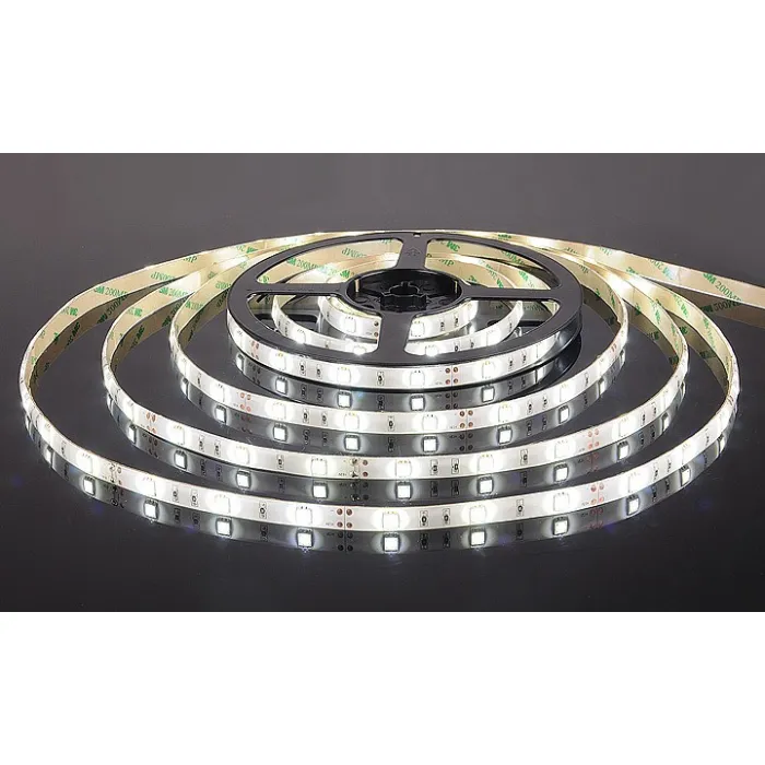 Лента светодиодная  Elektrostandard 12V 7,2W IP65 a027834 от ImperiumLoft