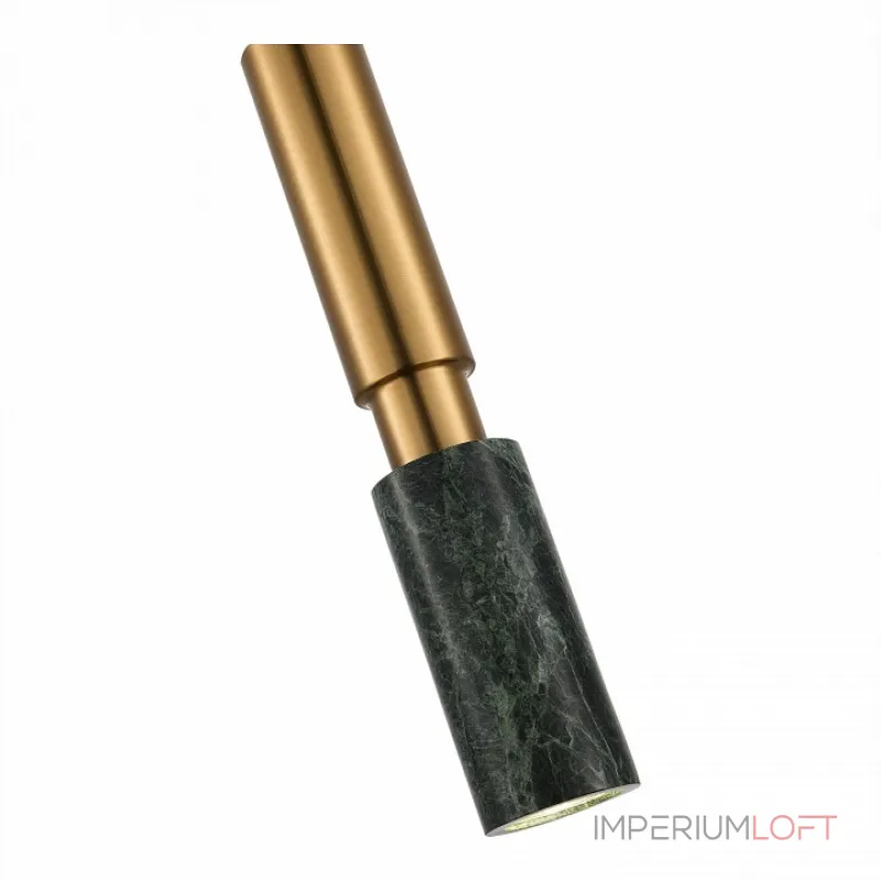 Подвесной светильник ST-Luce Prietti SL1192.363.01