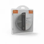 Лента светодиодная Gauss Basic BT050