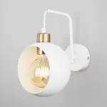 Лампа светодиодная Elektrostandard BLE2704 a048264 от ImperiumLoft