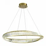 Подвесная люстра ST-Luce Ritorto SL6204.321.01