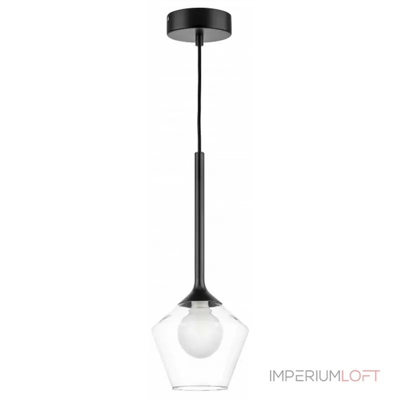 Подвесной светильник Lightstar Vetro 801201