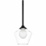 Подвесной светильник Lightstar Vetro 801201