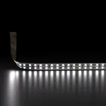Лента светодиодная Elektrostandard 2835 24V 240Led 18W 2835 24V 240Led 18W IP20 от ImperiumLoft