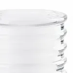 Настольная лампа декоративная Lightstar Alfa 745915