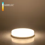 Лампа светодиодная Elektrostandard BLGX5303 a049828
