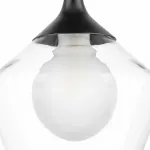 Подвесной светильник Lightstar Vetro 801201