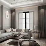 Лампа светодиодная Elektrostandard BLG5312 a050174 от ImperiumLoft
