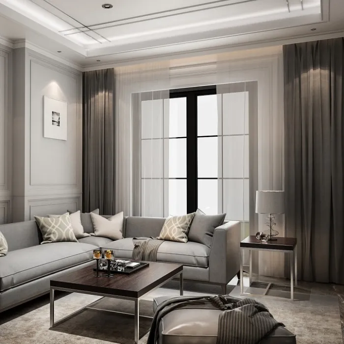 Лампа светодиодная Elektrostandard BLG5312 a050174 от ImperiumLoft