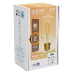 Лампа светодиодная Gauss Smart Home 1290112 от ImperiumLoft