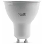 Лампа светодиодная Gauss Elementary 13611 от ImperiumLoft