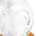 Настольная лампа-ночник Lightstar Alfa 745923 от ImperiumLoft
