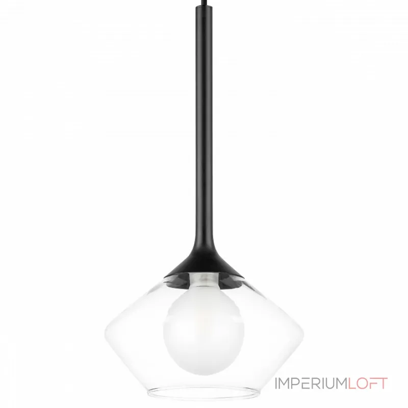 Подвесной светильник Lightstar Vetro 801202