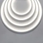 Лента светодиодная Maytoni Гибкий неон 20094 от ImperiumLoft