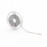 Лента светодиодная Gauss Basic BT005