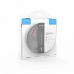 Лента светодиодная Gauss Basic BT067