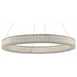 Подвесная люстра ST-Luce Latozzo SL6008.123.01
