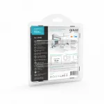 Лента светодиодная Gauss Basic BT063