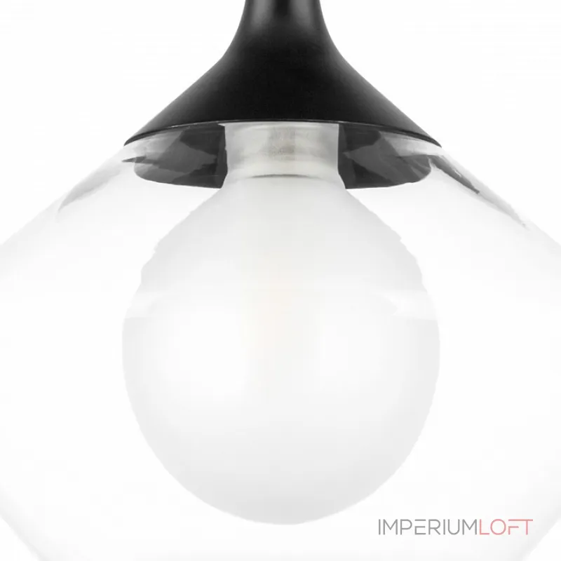 Подвесной светильник Lightstar Vetro 801202