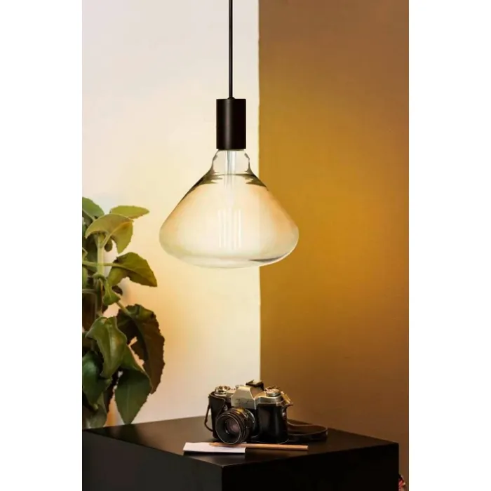 Встраиваемый светильник Lightstar Ocula 011837 от ImperiumLoft