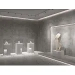 Лента светодиодная Maytoni Led strip 20007