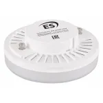 Лампа светодиодная Elektrostandard BLGX5304 a049829