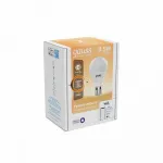 Лампа светодиодная Gauss Smart Home 1050112 от ImperiumLoft