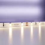 Лента светодиодная Maytoni Led strip 20007