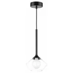 Подвесной светильник Lightstar Vetro 801202