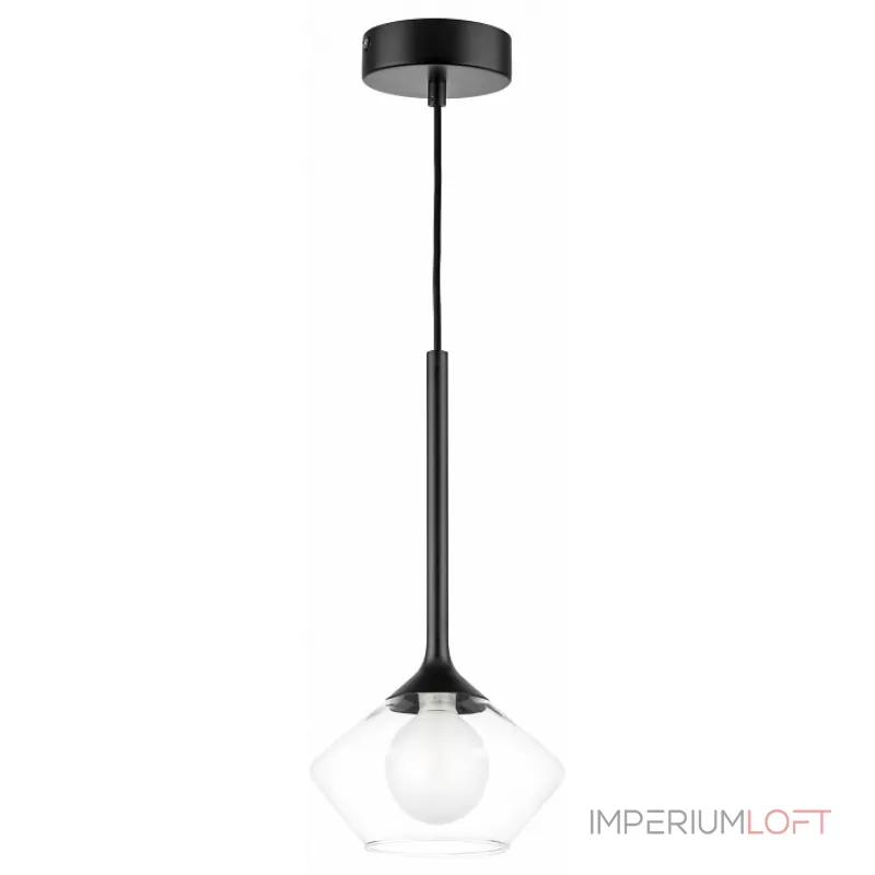 Подвесной светильник Lightstar Vetro 801202