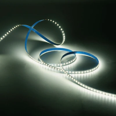 Лента светодиодная Gauss Basic BT060 Лента светодиодная Gauss Basic BT060