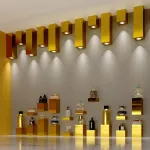 Лампа светодиодная Elektrostandard BLG5313 a050177