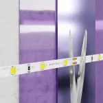 Лента светодиодная Maytoni Led strip 20007