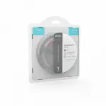 Лента светодиодная Gauss Basic BT006