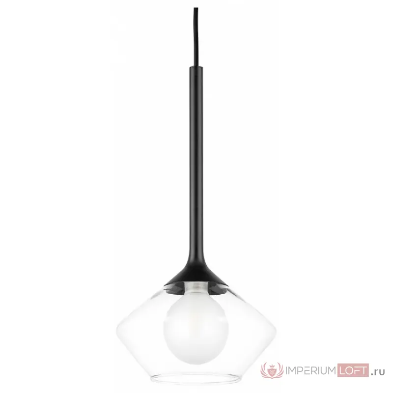 Подвесной светильник Lightstar Vetro 801202 от ImperiumLoft