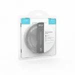 Лента светодиодная Gauss Basic BT063