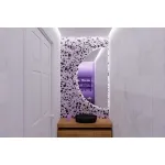 Лента светодиодная Maytoni Led strip 20007