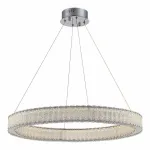 Подвесная люстра ST-Luce Latozzo SL6008.123.01