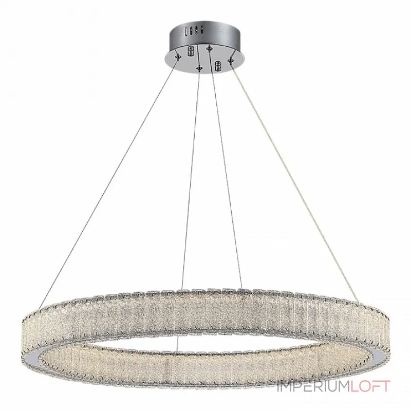 Подвесная люстра ST-Luce Latozzo SL6008.123.01