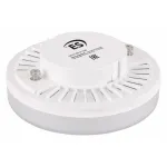 Лампа светодиодная Elektrostandard BLGX5307 a050585 от ImperiumLoft