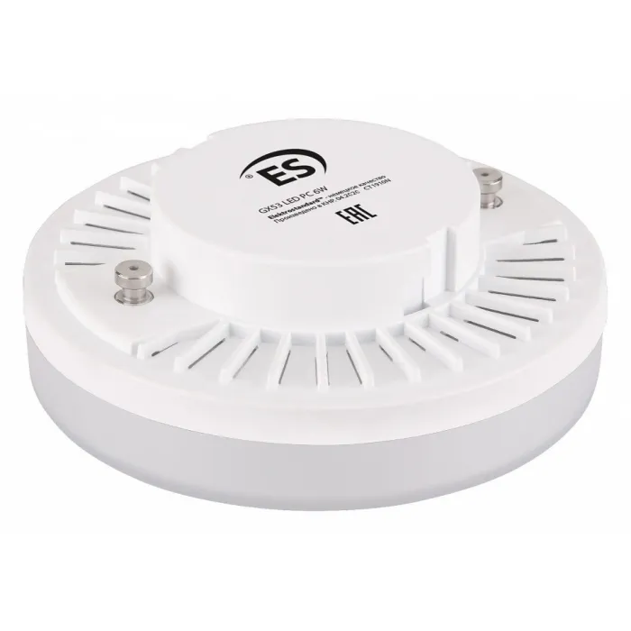 Лампа светодиодная Elektrostandard BLGX5307 a050585 от ImperiumLoft