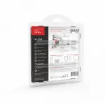 Лента светодиодная Gauss Basic BT066 от ImperiumLoft
